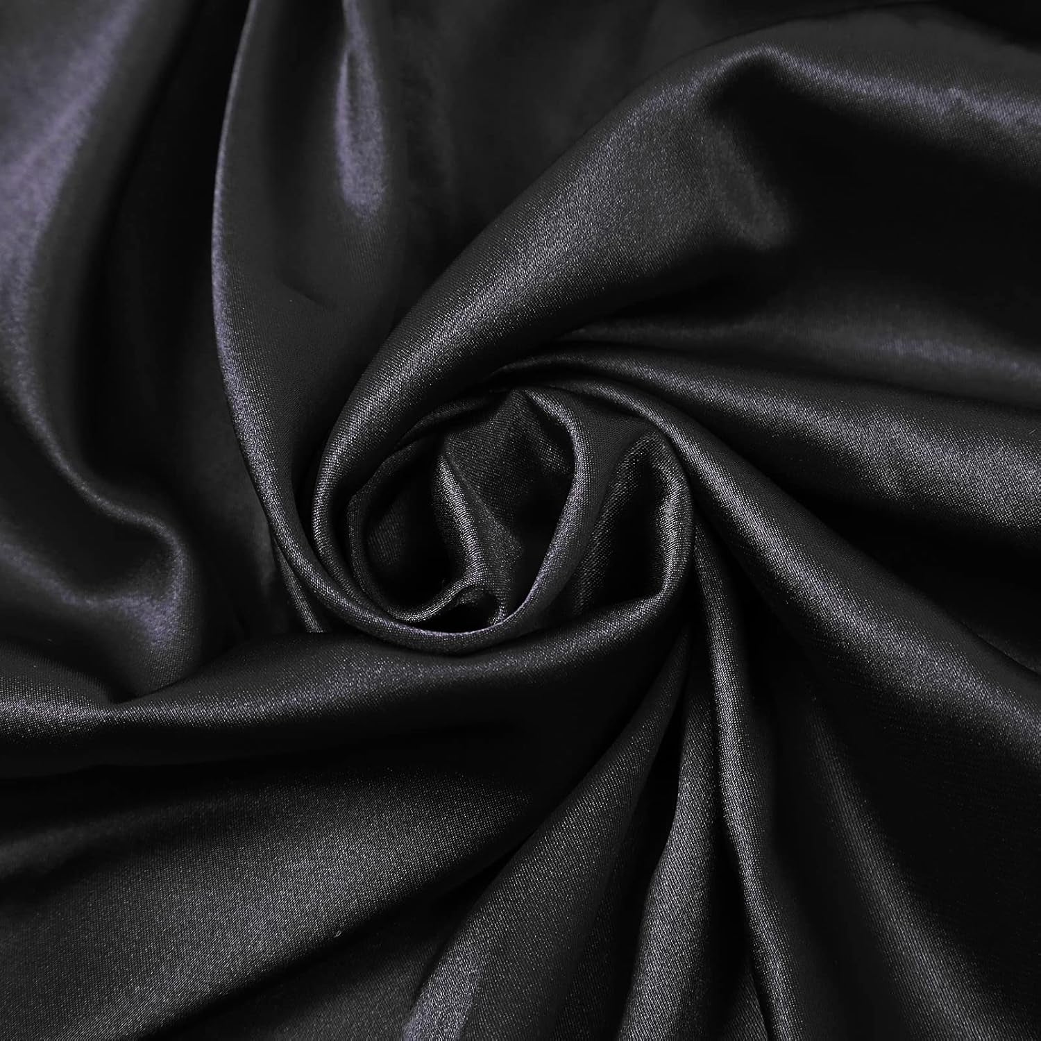 Satin Rrobes for Women Short Silk Bathrobe Kimono Robes V-Neck Sleepwear for Bridesmaid Wedding Party