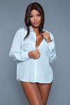 2147 Mackenzie Sleepshirt