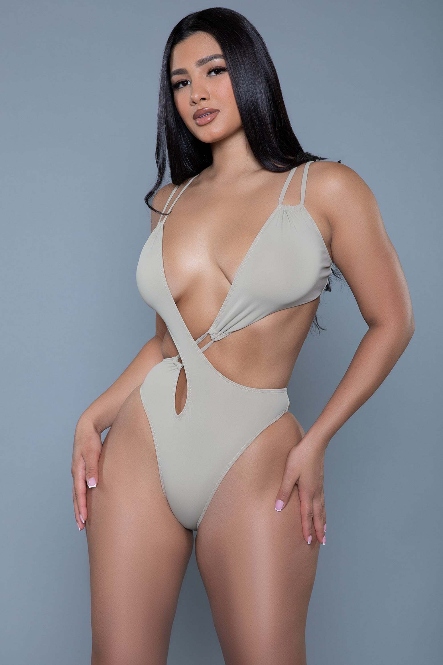 2395 Eliana Swimsuit