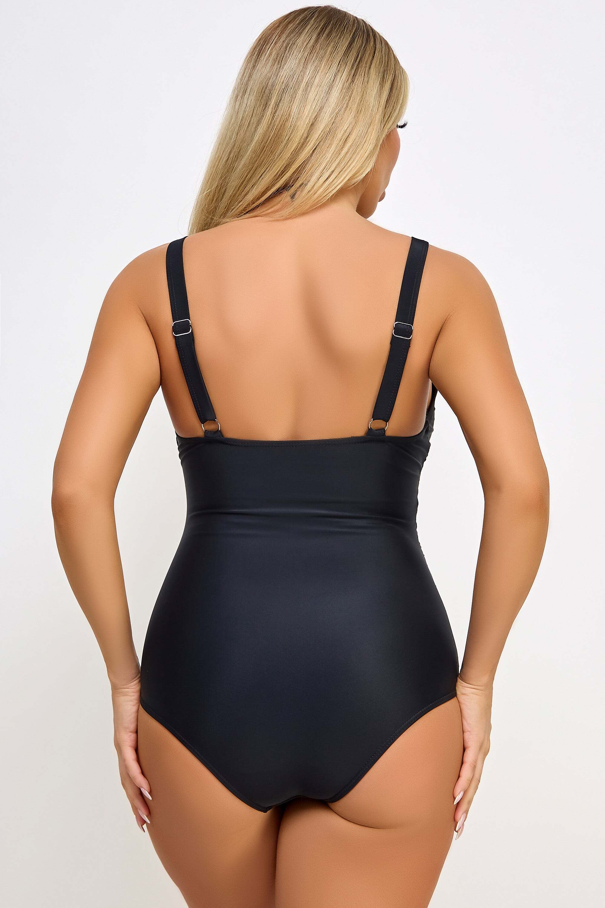 2517 Jacky Swimsuit