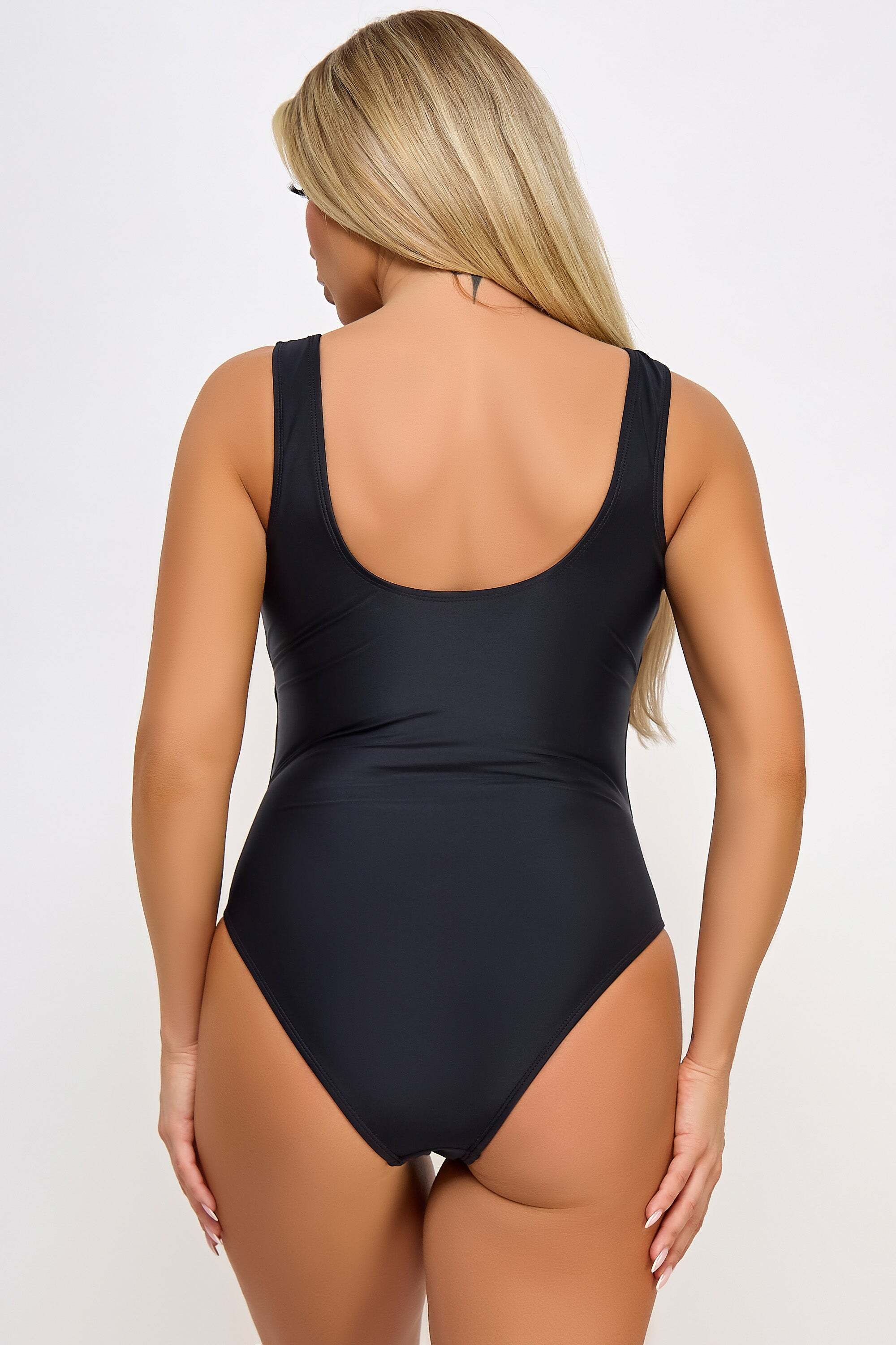 2521 Valery Swimsuit