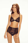 Confidante Forever Young Soft Bra