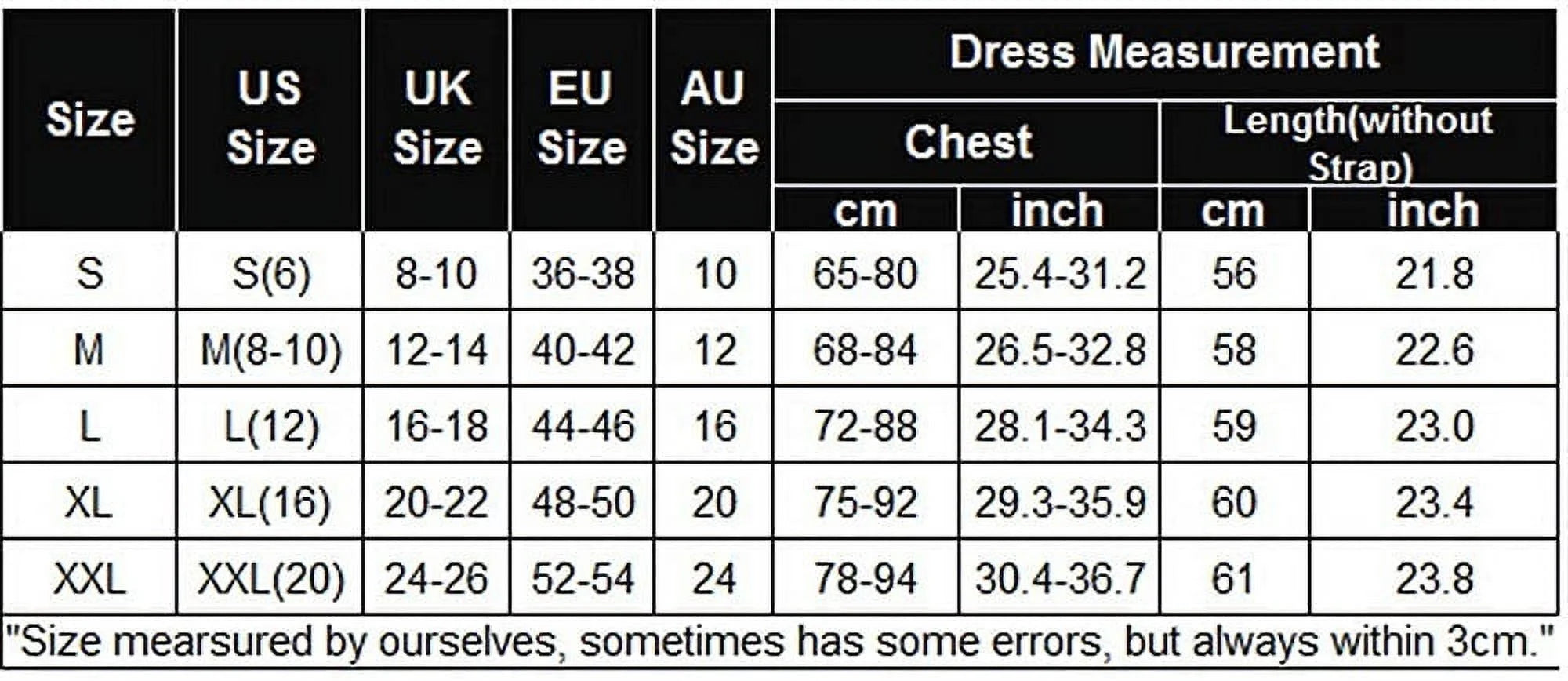 Women Lingerie Sexy Lace Dress Chemise Bridal Lingerie Sleepwear (Purplel)
