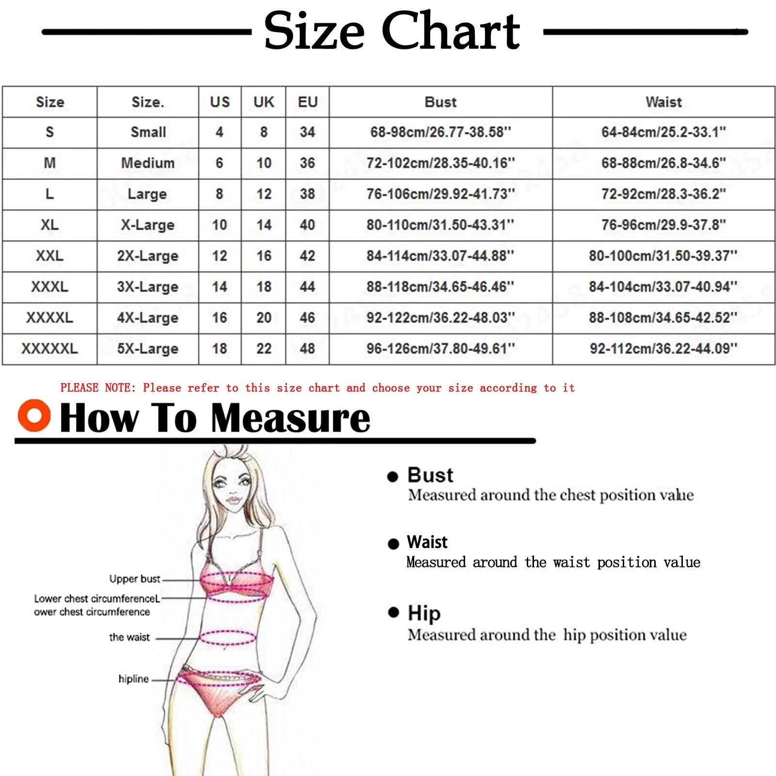 Sexy Lingerie for Women,Plus Size Exotic Floral Lace Lingerie Set,Two Piece Sexy Bra and Panty Sets Christmas Valentine Holiday Gift on Clearance